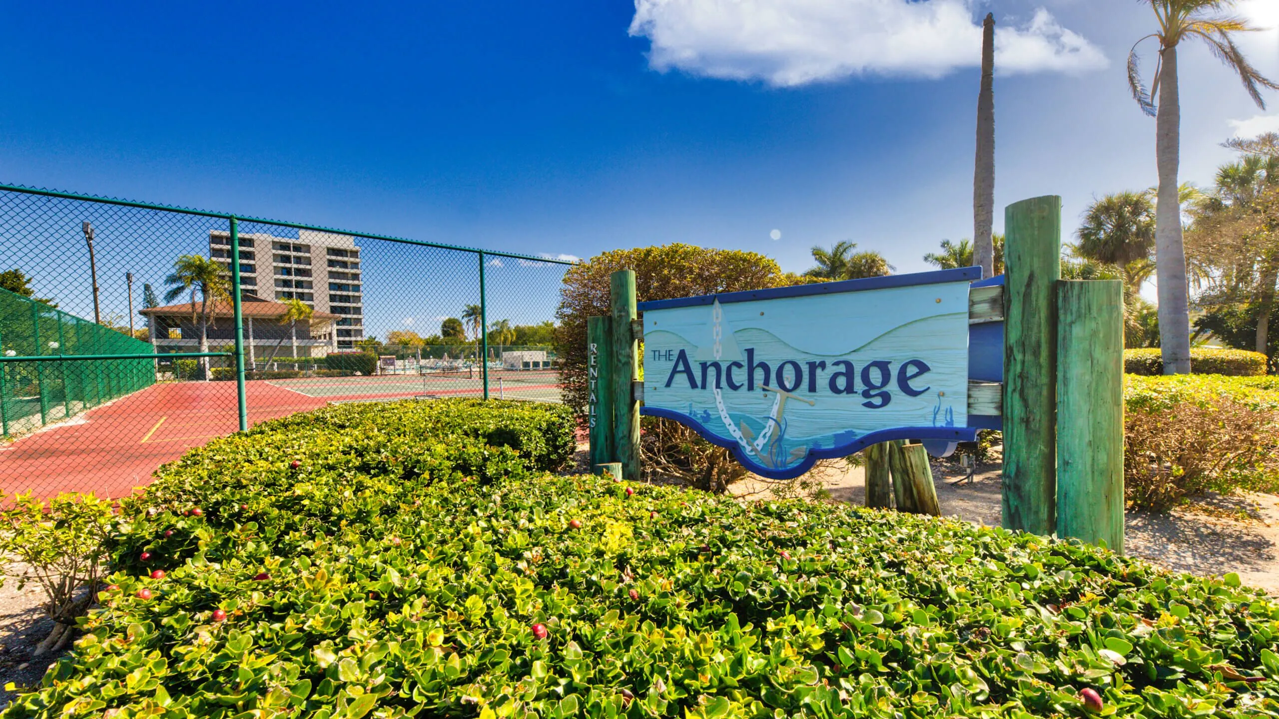 The Anchorage on Siesta Key photo 4