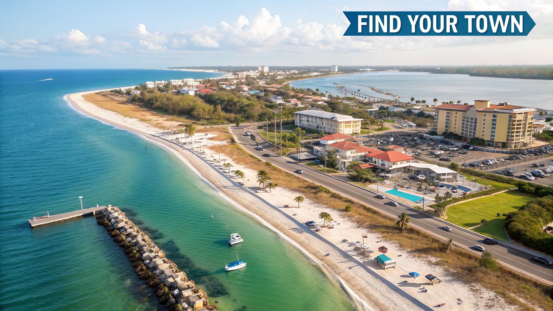 florida gulf coast beachfront rentals