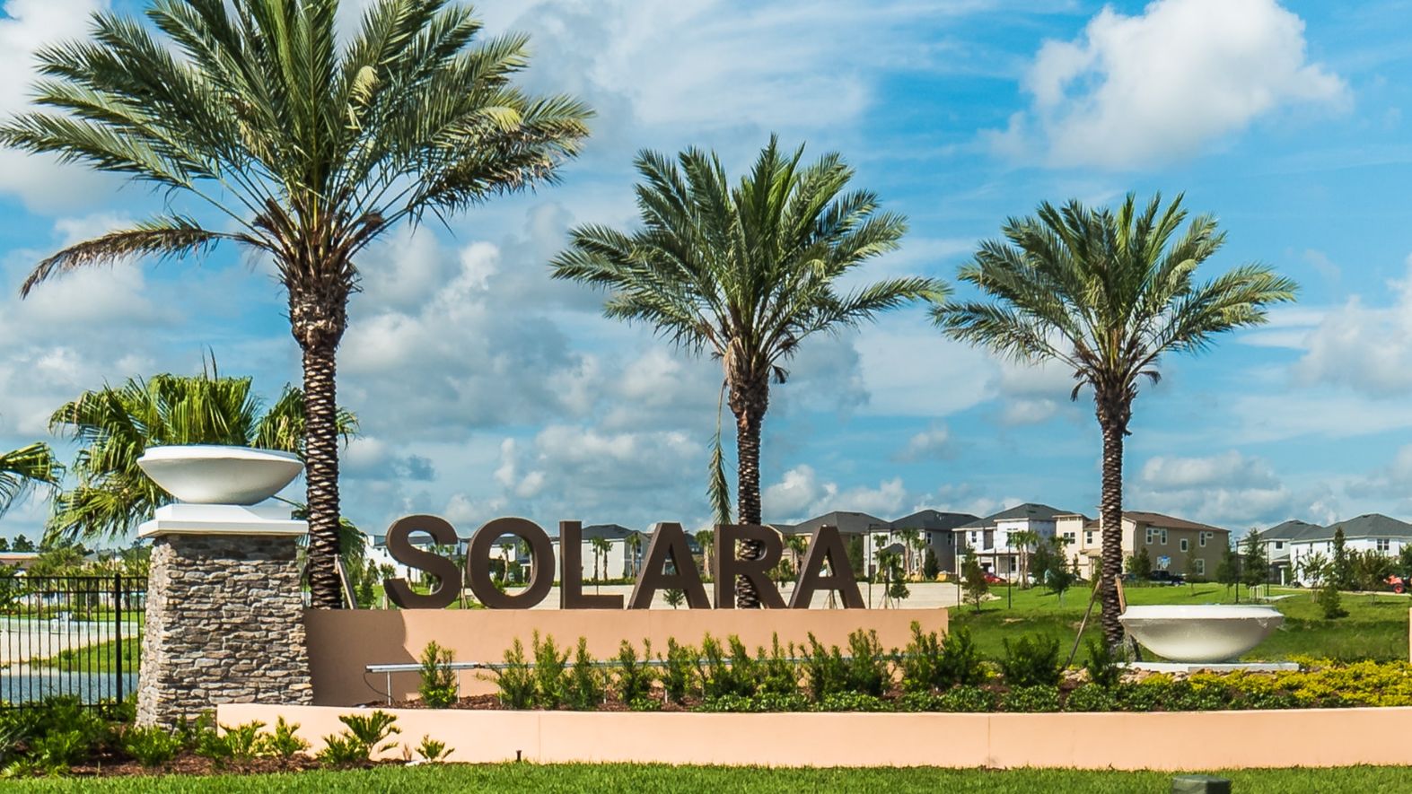 Solara Resort photo 2