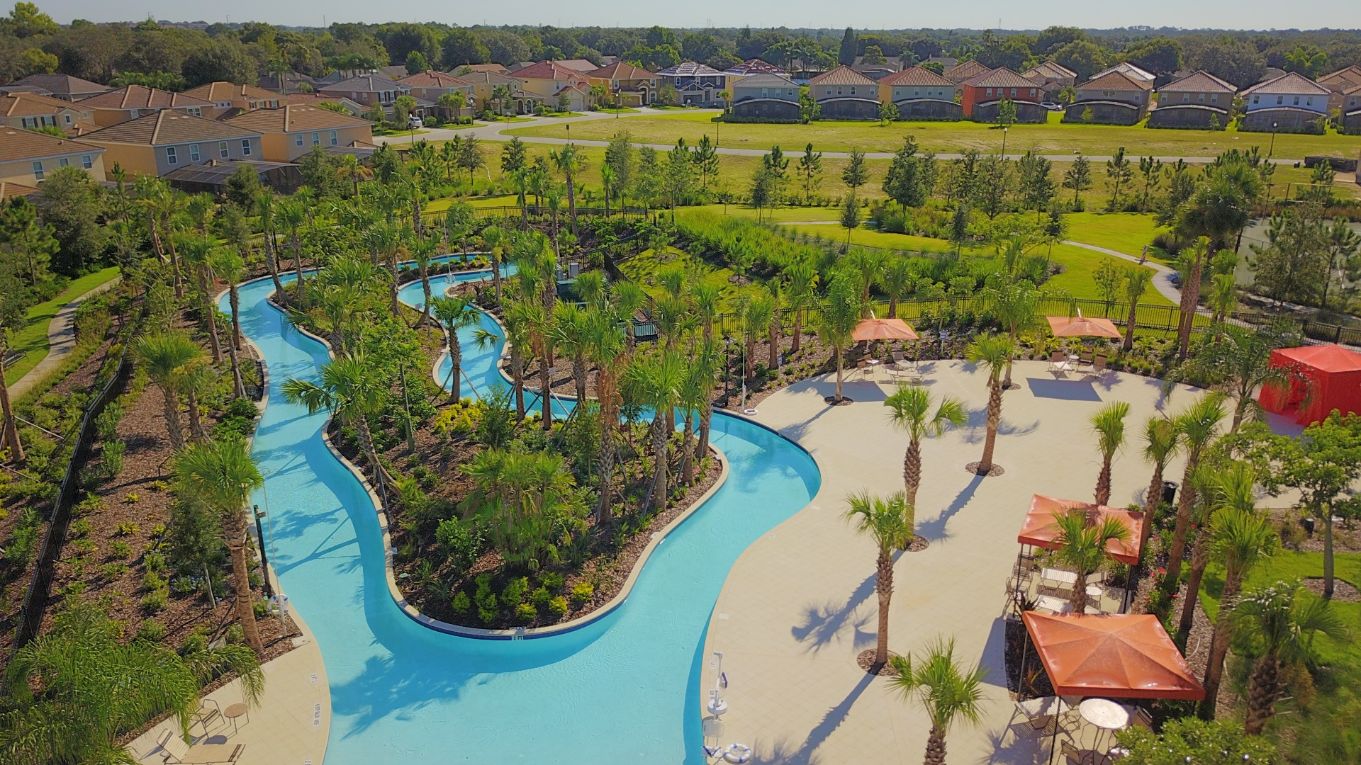 Solterra Resort photo 2